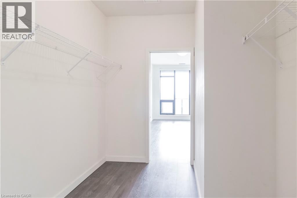 690 KING Street W Unit# 514 thumbnail 21