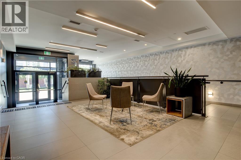 690 KING Street W Unit# 514 thumbnail 29