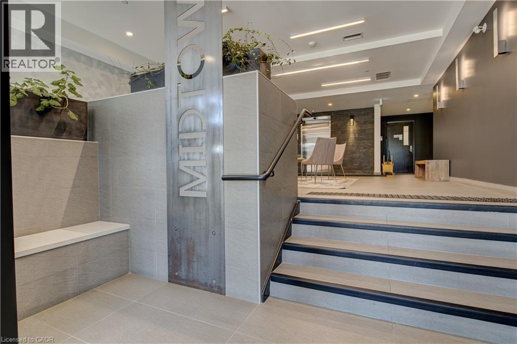 690 KING Street W Unit# 514 thumbnail 28