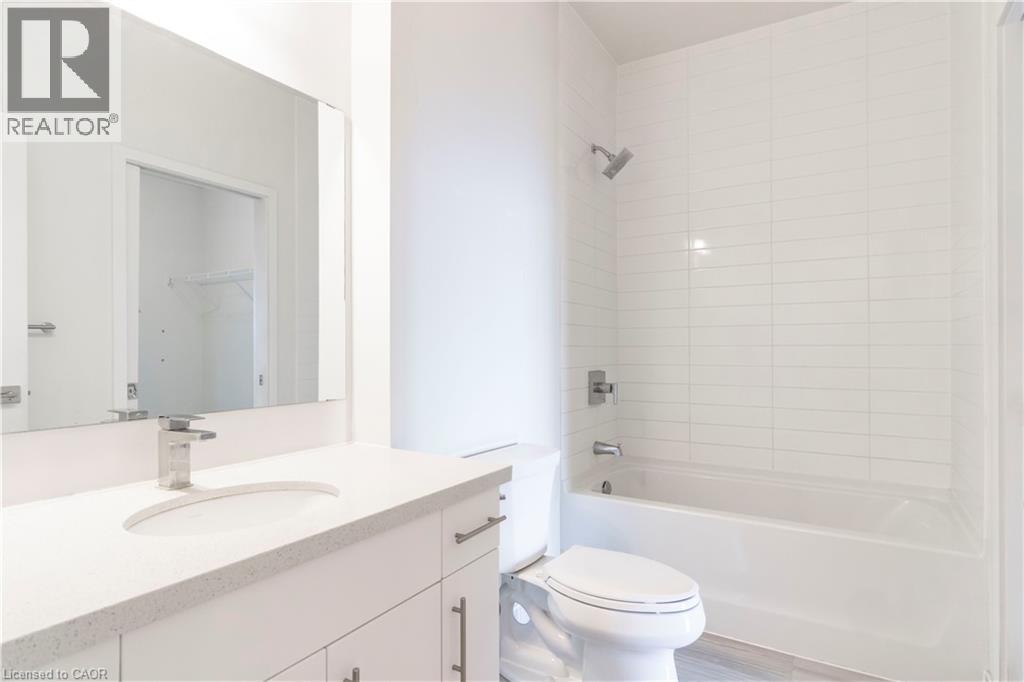 690 KING Street W Unit# 514 thumbnail 22