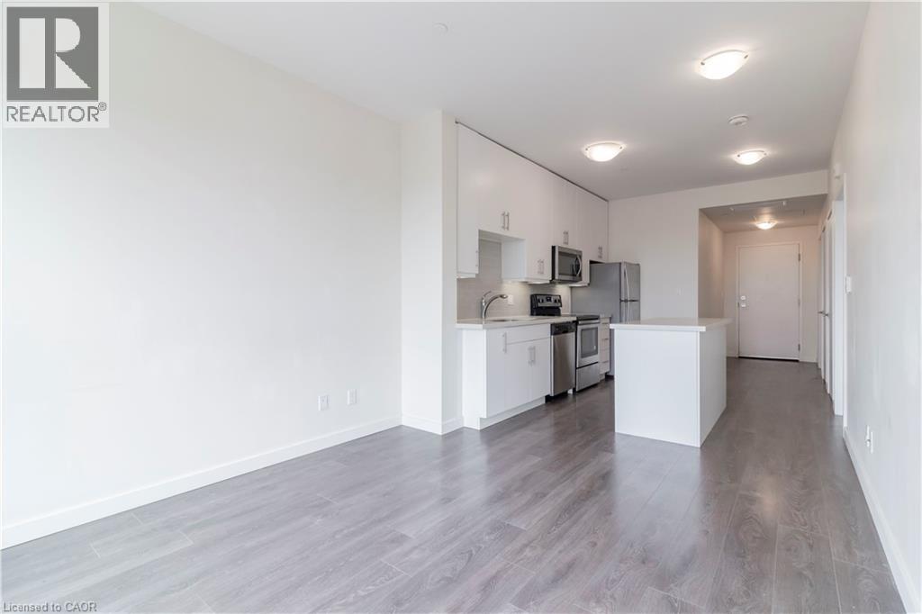 690 KING Street W Unit# 514 thumbnail 9