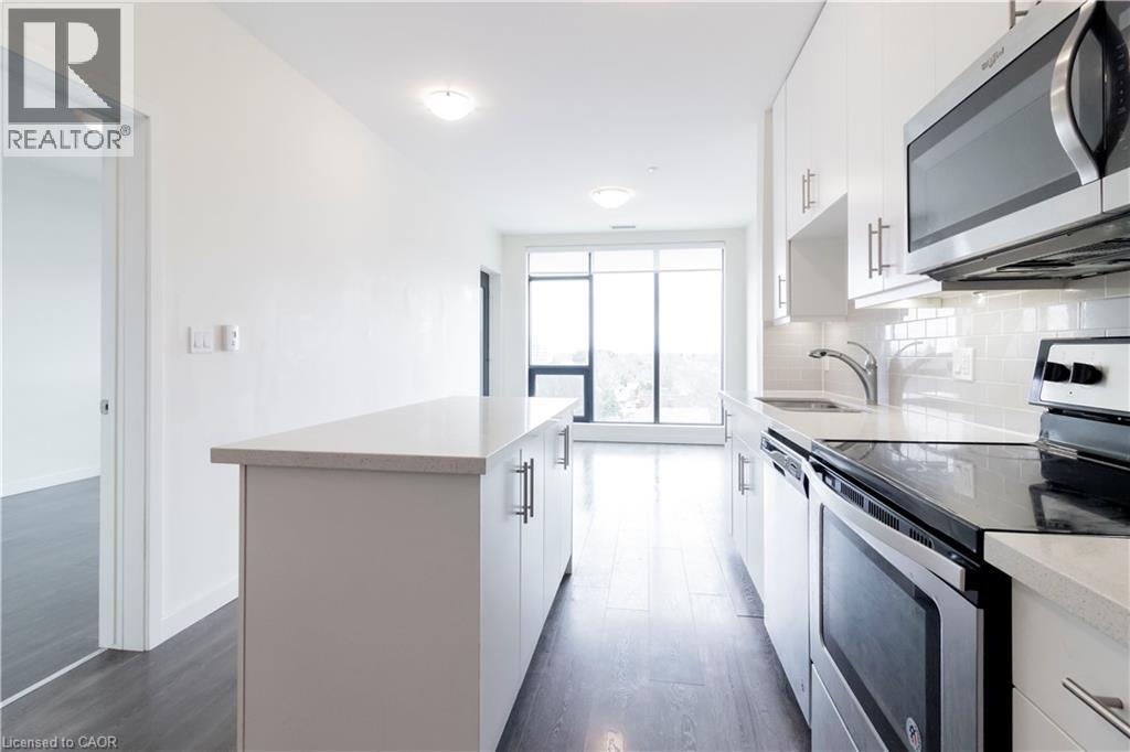 690 KING Street W Unit# 514 thumbnail 17