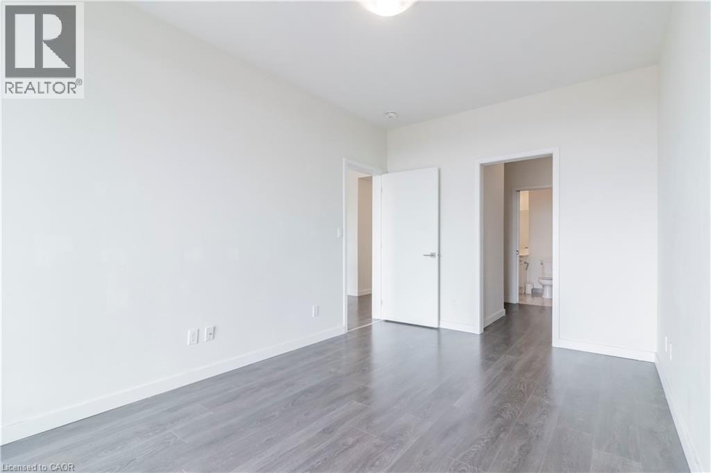 690 KING Street W Unit# 514 thumbnail 19