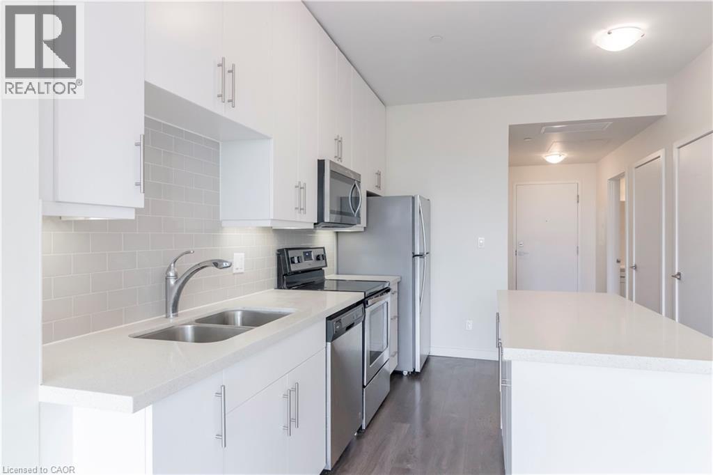 690 KING Street W Unit# 514 thumbnail 6