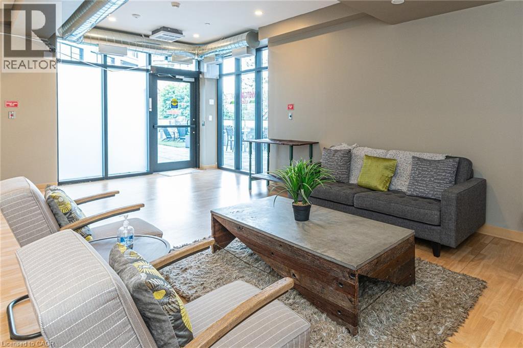 690 KING Street W Unit# 514 thumbnail 30