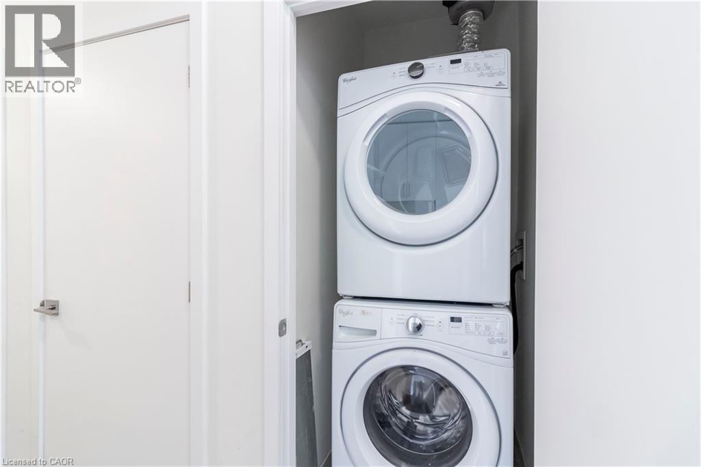 690 KING Street W Unit# 514 thumbnail 24