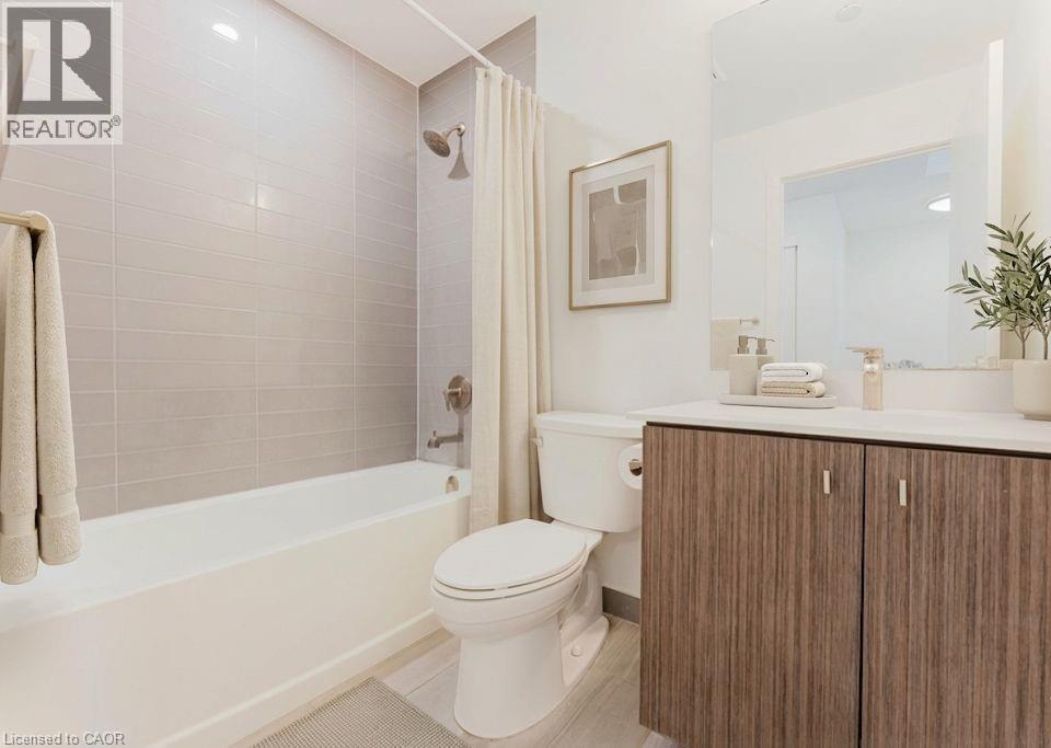 5 WELLINGTON Street S Unit# 904 thumbnail 10