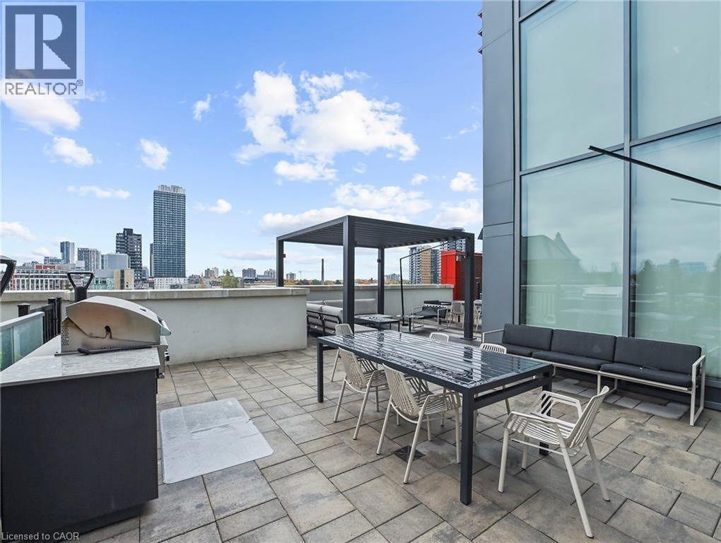 5 WELLINGTON Street S Unit# 904 thumbnail 12