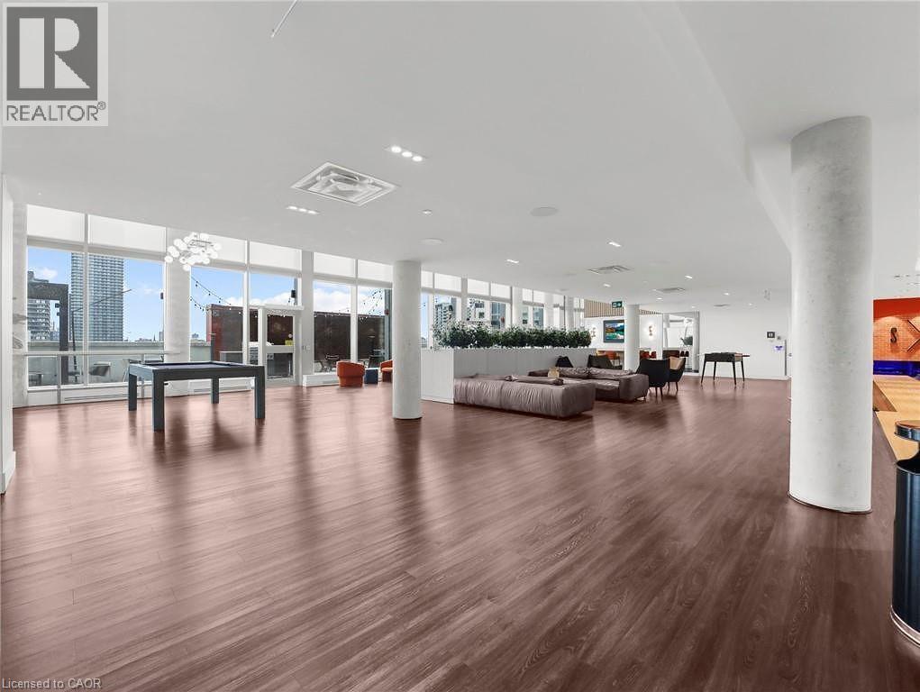 5 WELLINGTON Street S Unit# 904 thumbnail 13