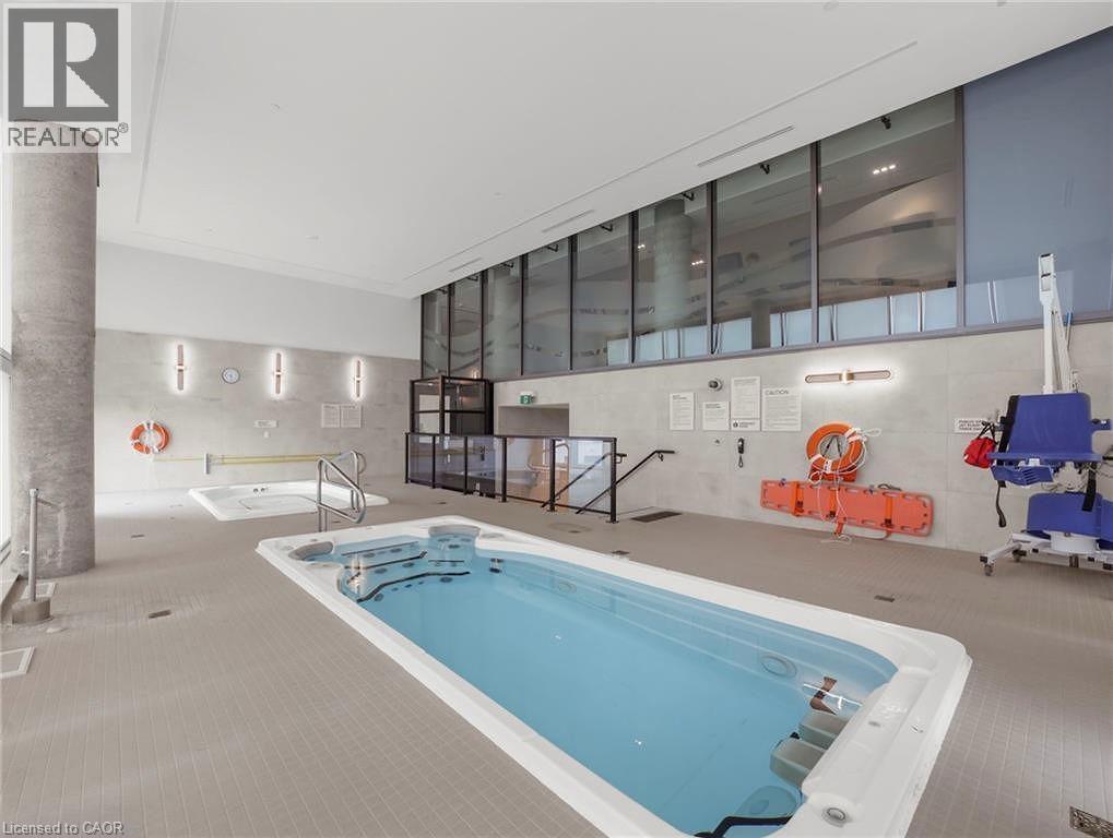 5 WELLINGTON Street S Unit# 904 thumbnail 14