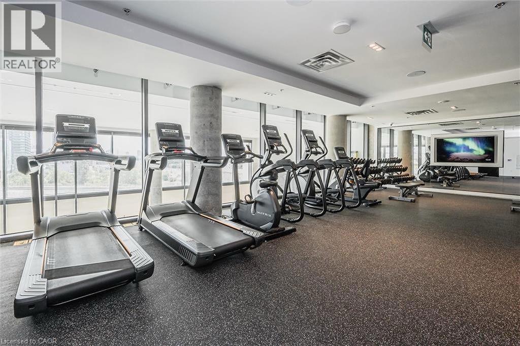 5 WELLINGTON Street S Unit# 904 thumbnail 15