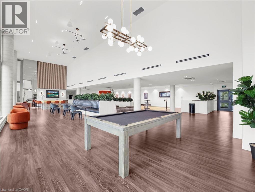 5 WELLINGTON Street S Unit# 904 thumbnail 16