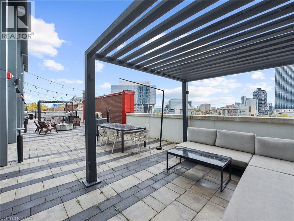 5 WELLINGTON Street S Unit# 904 thumbnail 17