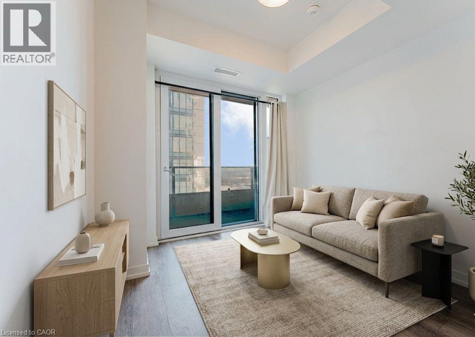 5 WELLINGTON Street S Unit# 904 thumbnail 4