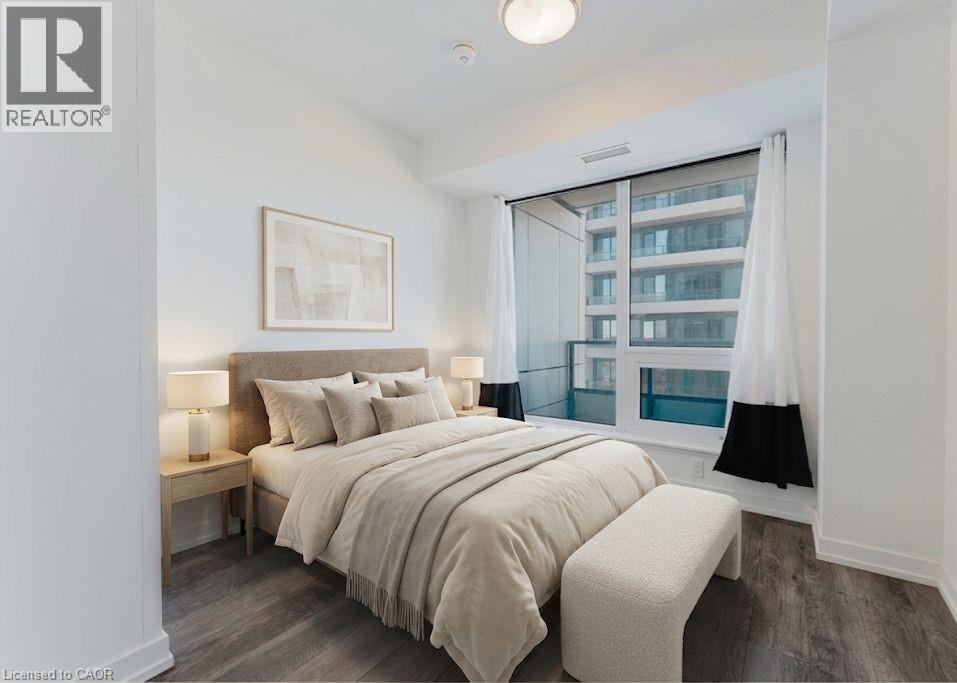 5 WELLINGTON Street S Unit# 904 thumbnail 5