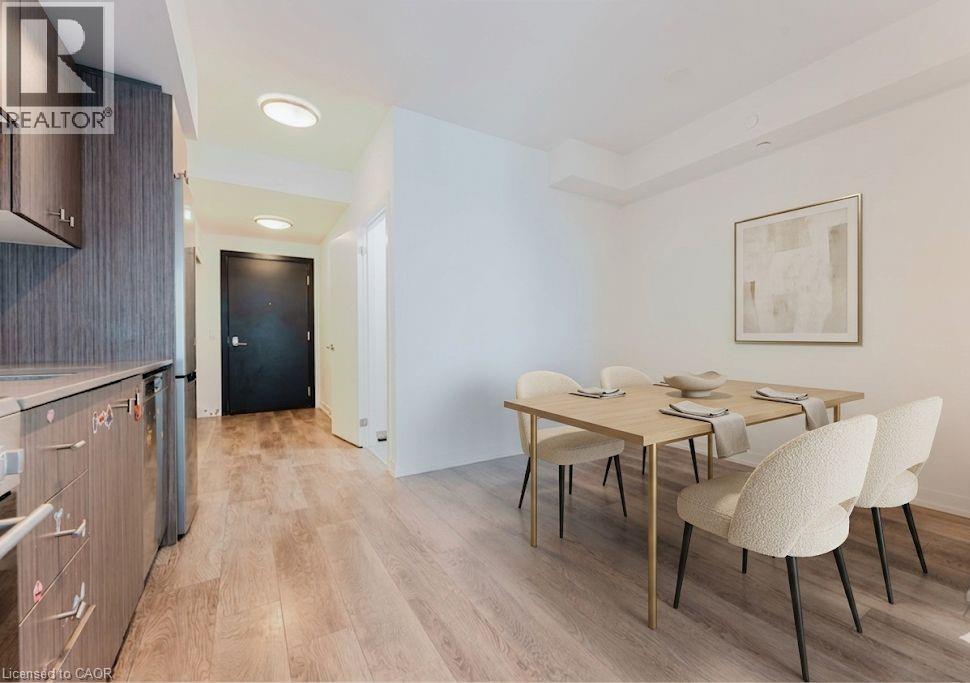 5 WELLINGTON Street S Unit# 904 thumbnail 6