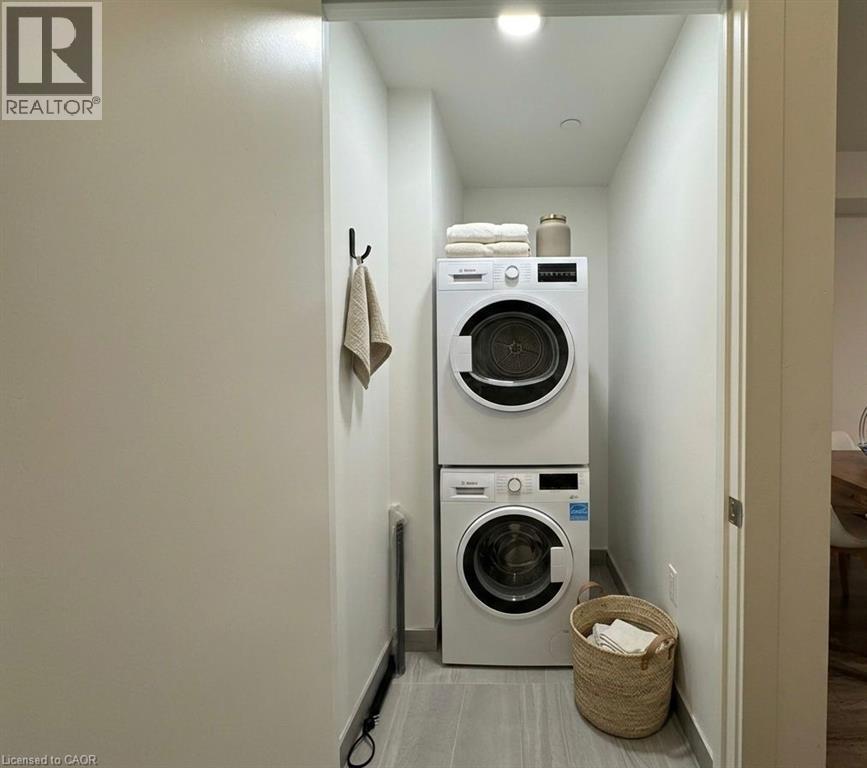 5 WELLINGTON Street S Unit# 904 thumbnail 7