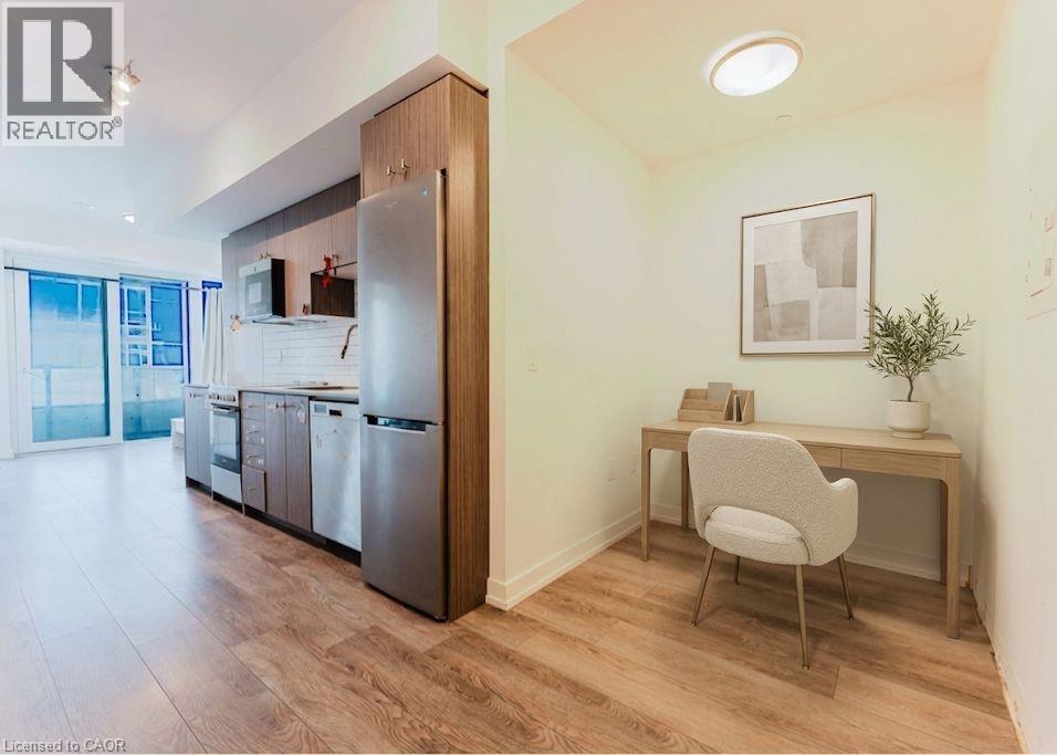 5 WELLINGTON Street S Unit# 904 thumbnail 8