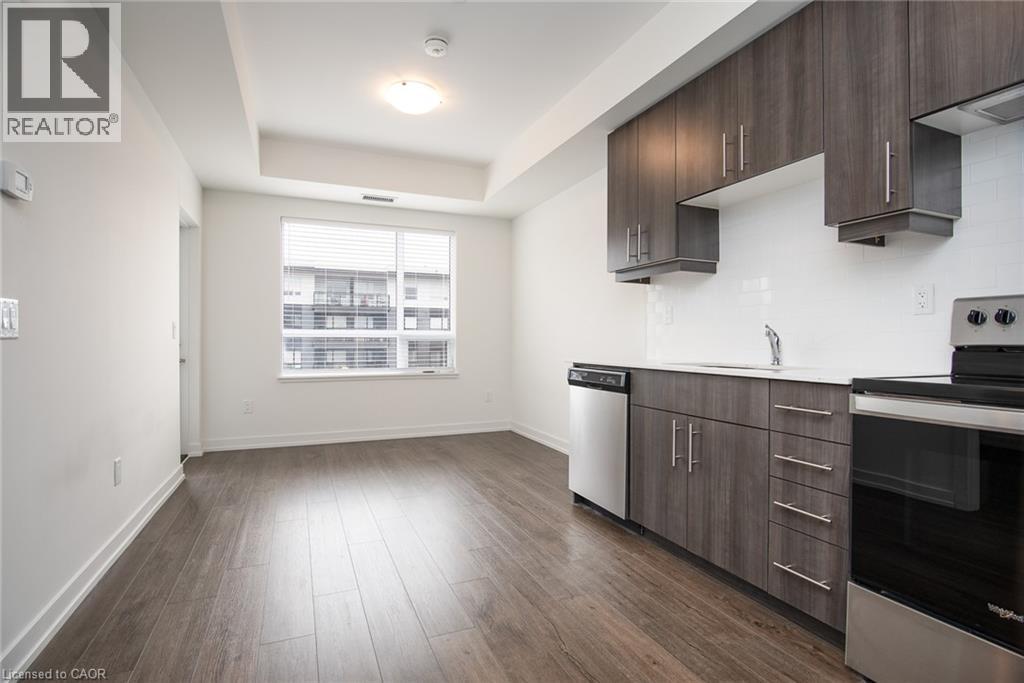 251 NORTHFIELD Drive E Unit# 505 thumbnail 5