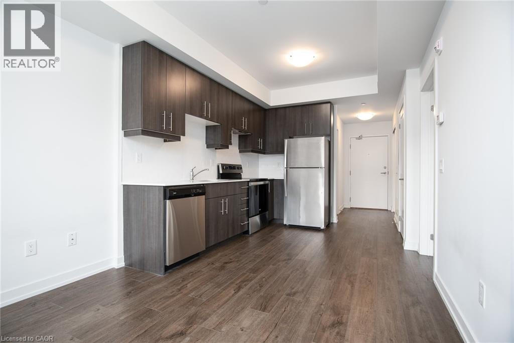 251 NORTHFIELD Drive E Unit# 505 thumbnail 10