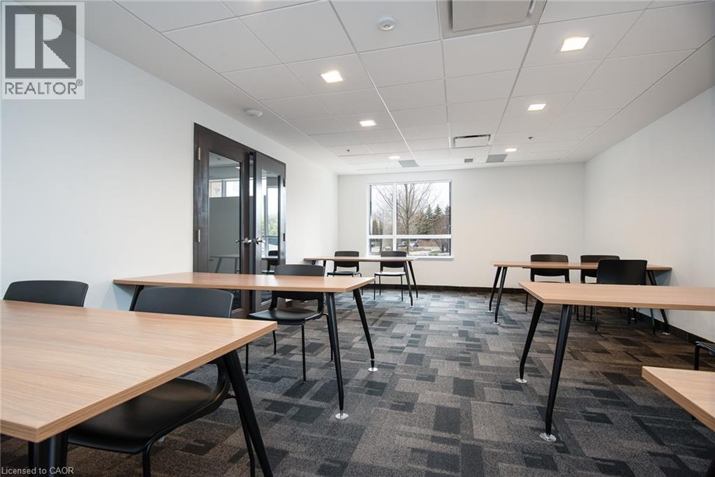 251 NORTHFIELD Drive E Unit# 505 thumbnail 26