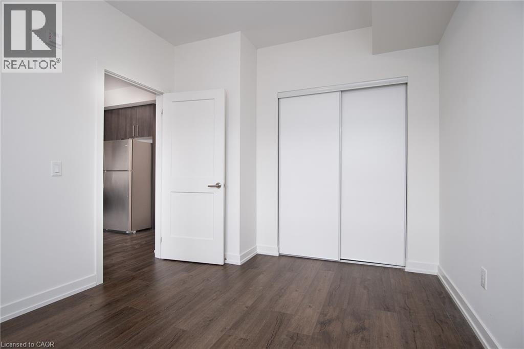 251 NORTHFIELD Drive E Unit# 505 thumbnail 18