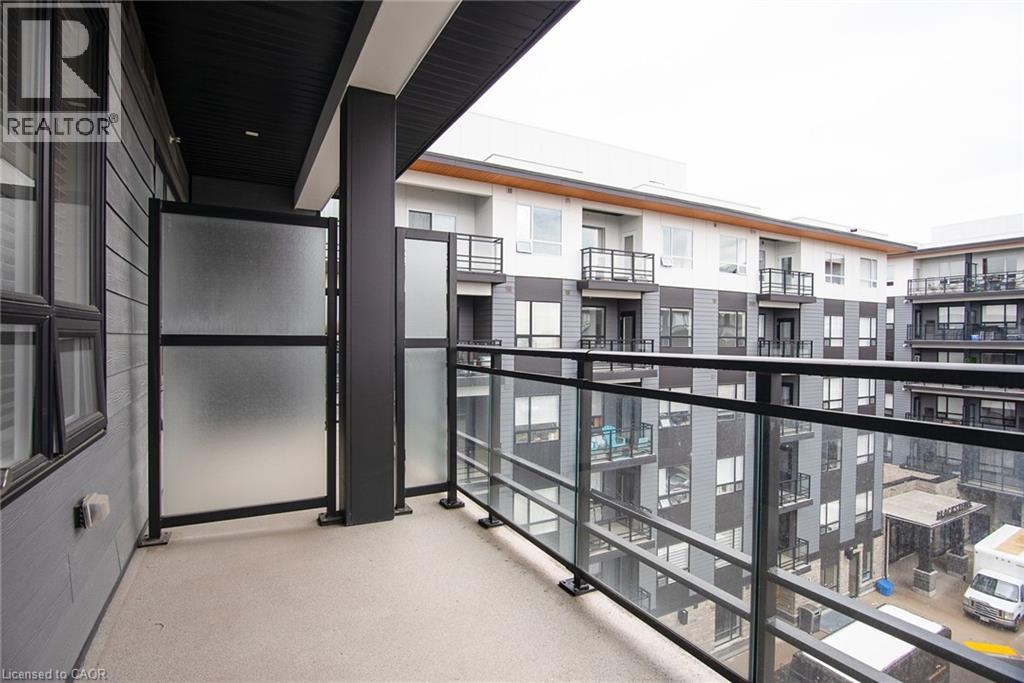 251 NORTHFIELD Drive E Unit# 505 thumbnail 14