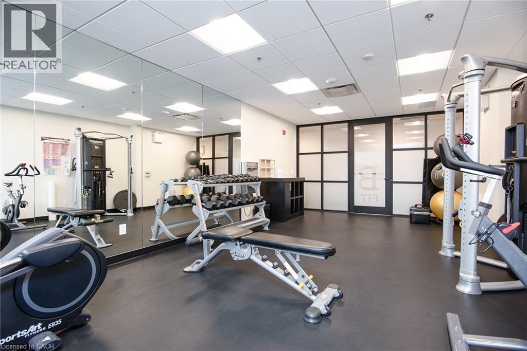 251 NORTHFIELD Drive E Unit# 505 thumbnail 28