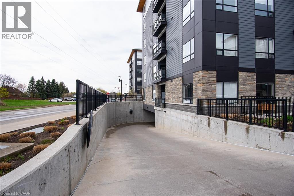 251 NORTHFIELD Drive E Unit# 505 thumbnail 29