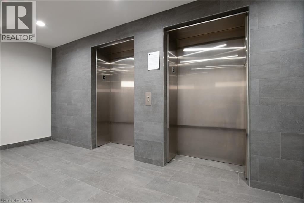 251 NORTHFIELD Drive E Unit# 505 thumbnail 25