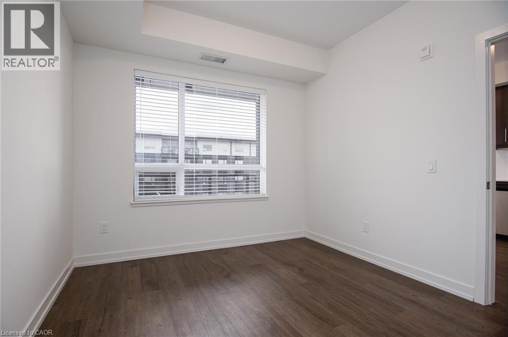 251 NORTHFIELD Drive E Unit# 505 thumbnail 17