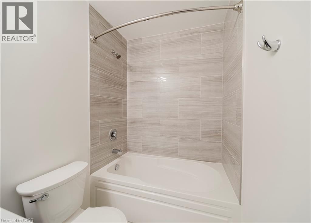 251 NORTHFIELD Drive E Unit# 505 thumbnail 21