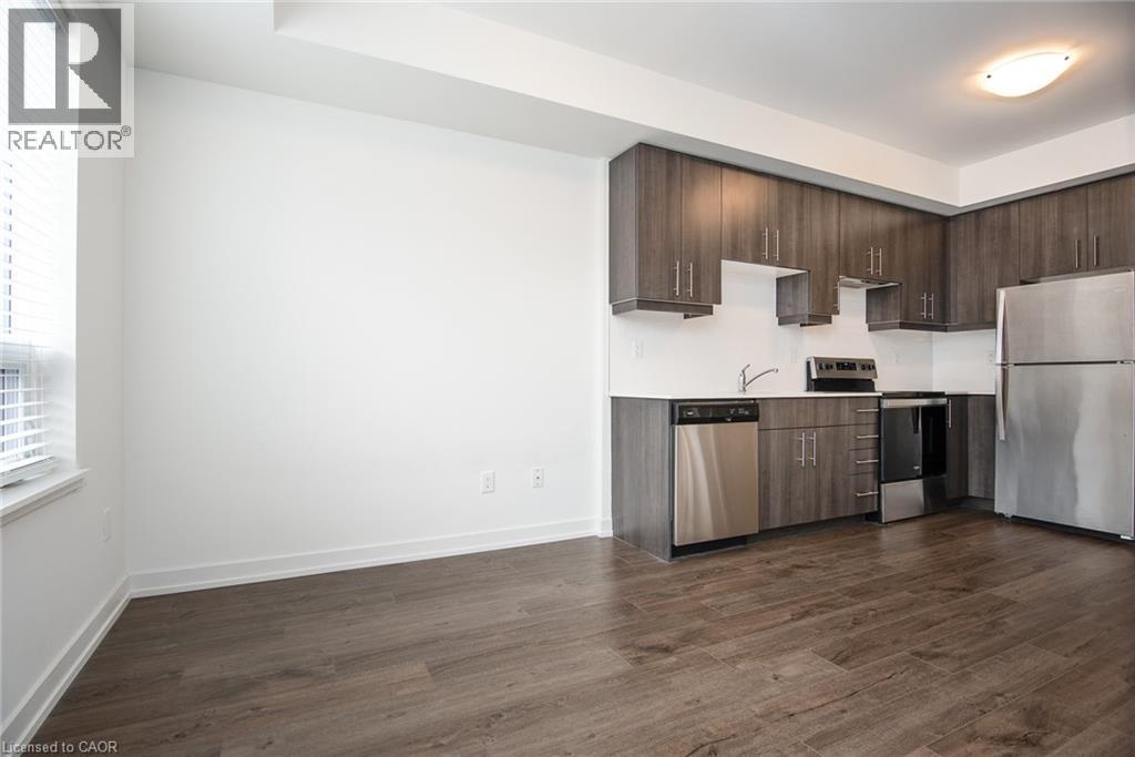 251 NORTHFIELD Drive E Unit# 505 thumbnail 11