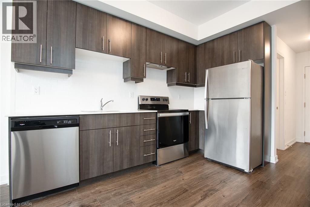 251 NORTHFIELD Drive E Unit# 505 thumbnail 6