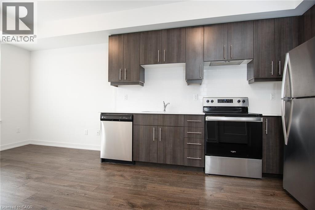 251 NORTHFIELD Drive E Unit# 505 thumbnail 8