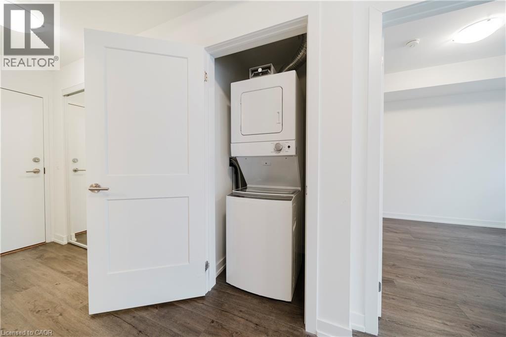 251 NORTHFIELD Drive E Unit# 505 thumbnail 23