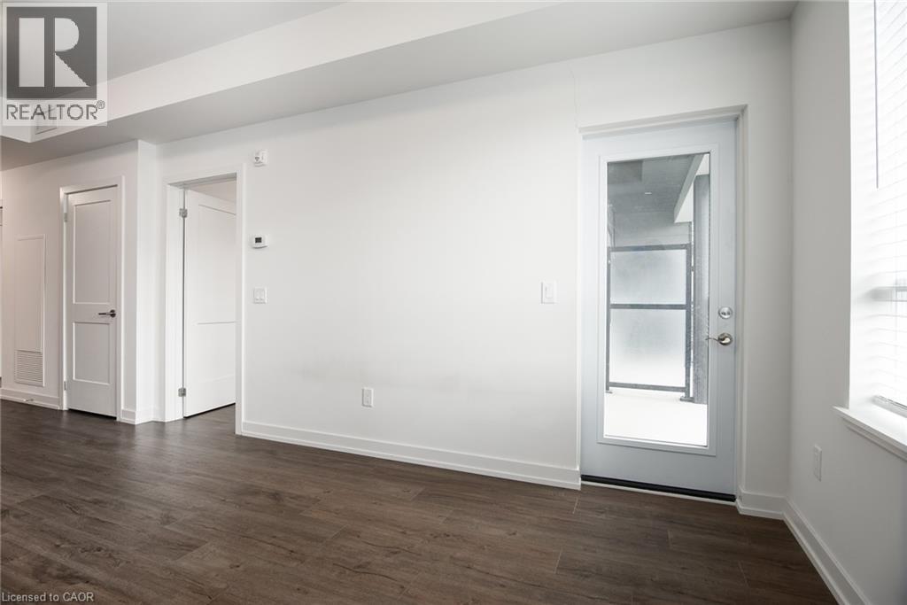 251 NORTHFIELD Drive E Unit# 505 thumbnail 13