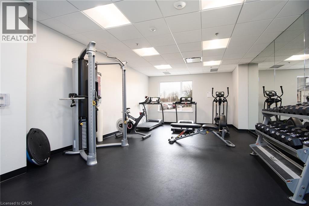 251 NORTHFIELD Drive E Unit# 505 thumbnail 27