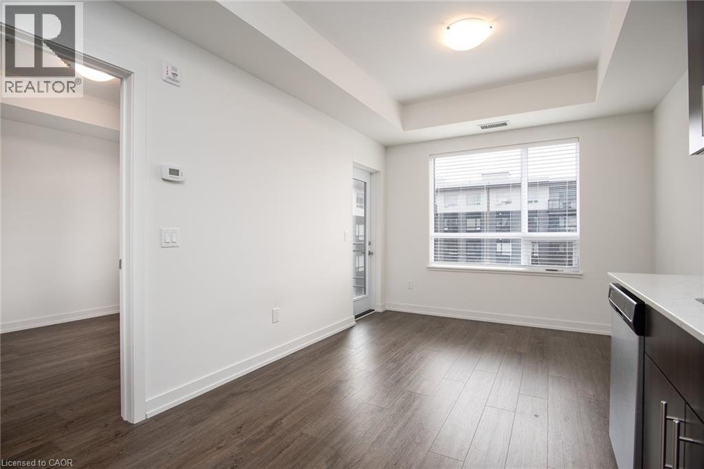 251 NORTHFIELD Drive E Unit# 505 thumbnail 12