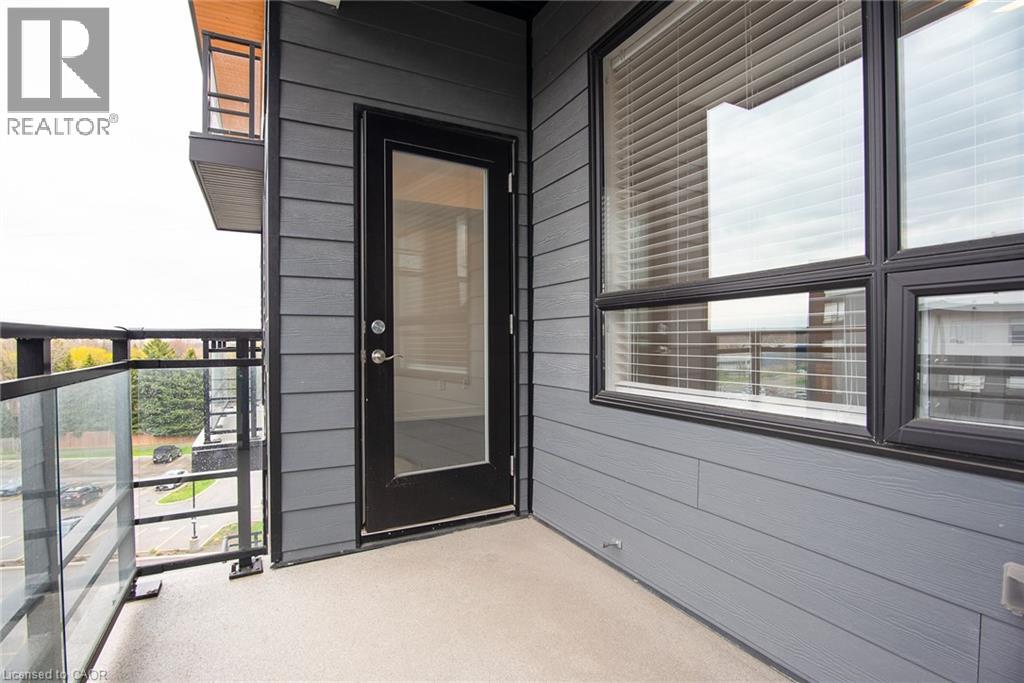 251 NORTHFIELD Drive E Unit# 505 thumbnail 15