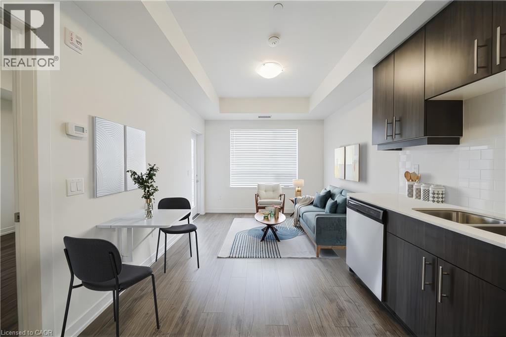 251 NORTHFIELD Drive E Unit# 505 thumbnail 4