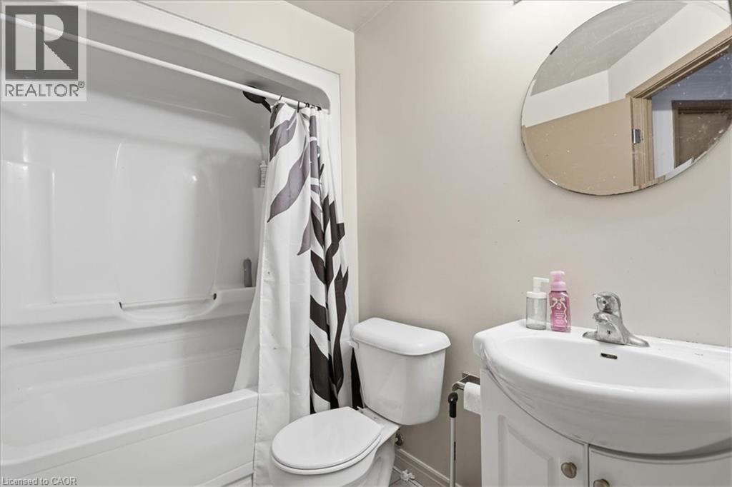 253 LESTER Street Unit# 401 thumbnail 20