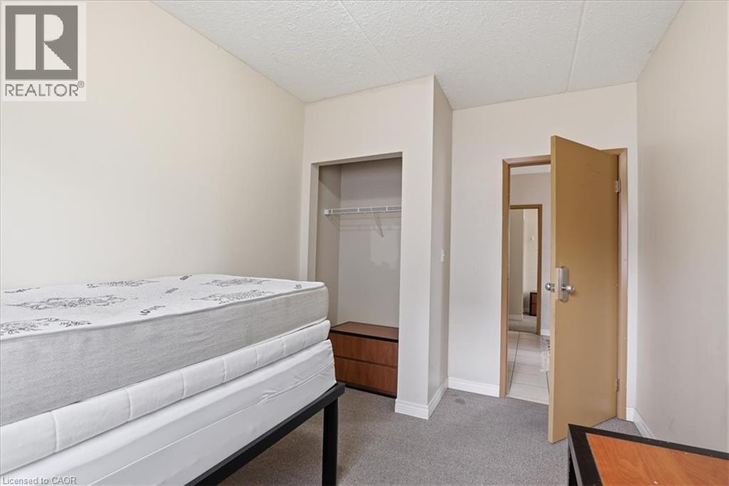 253 LESTER Street Unit# 401 thumbnail 22