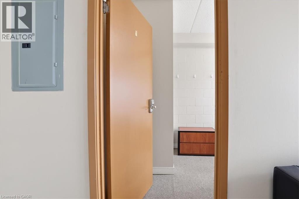 253 LESTER Street Unit# 401 thumbnail 19