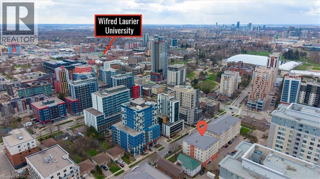 253 LESTER Street Unit# 401 thumbnail 6