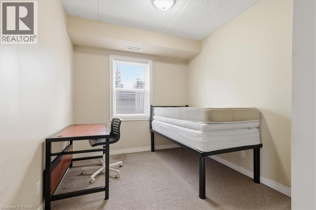 253 LESTER Street Unit# 401 thumbnail 21