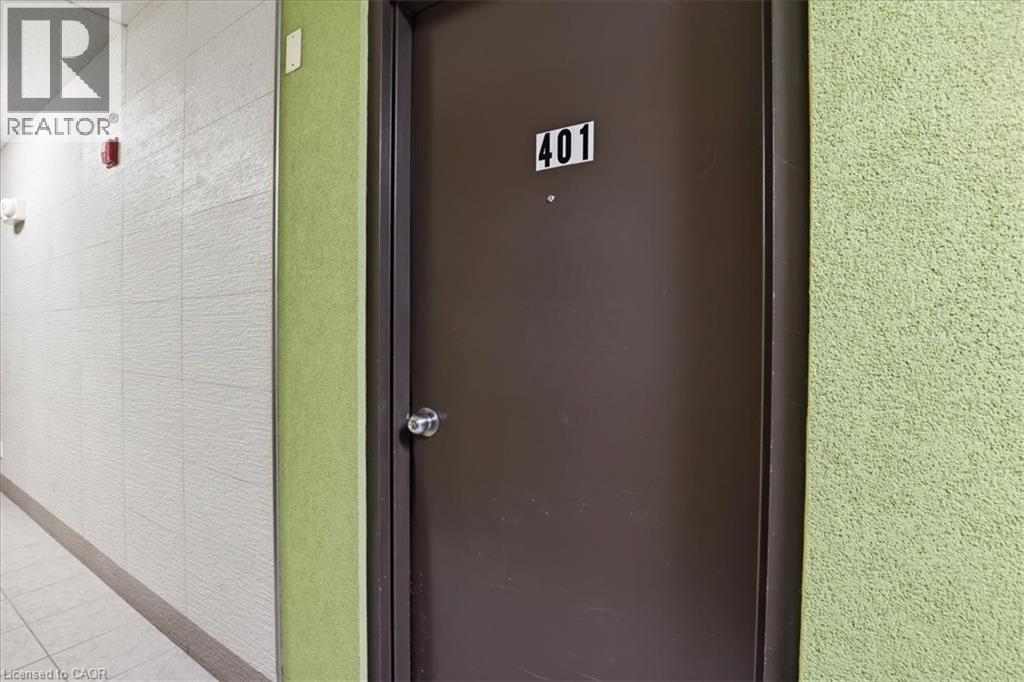 253 LESTER Street Unit# 401 thumbnail 11