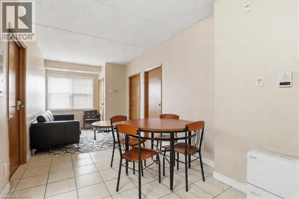 253 LESTER Street Unit# 401 thumbnail 13