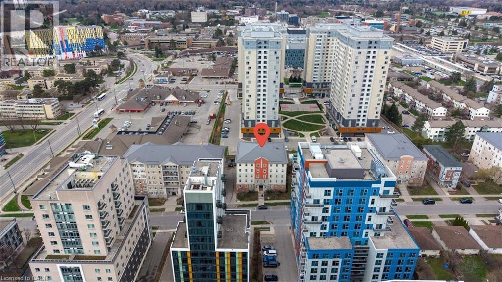 253 LESTER Street Unit# 401 thumbnail 5