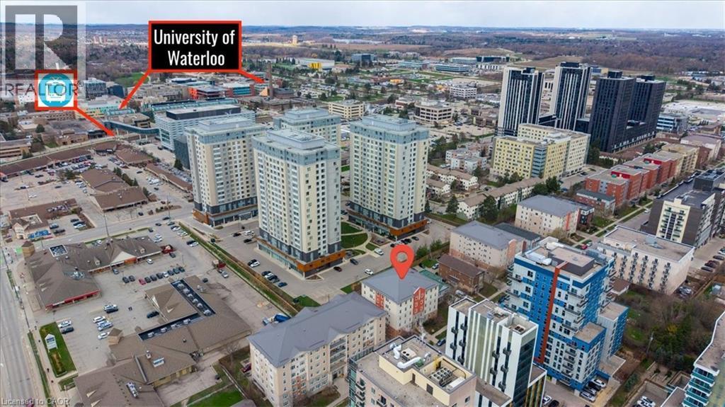 253 LESTER Street Unit# 401 thumbnail 7